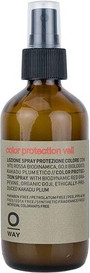 Uv Protection Oway Color Protection Veil