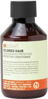 Conditioner Insight Colored Hair Protective