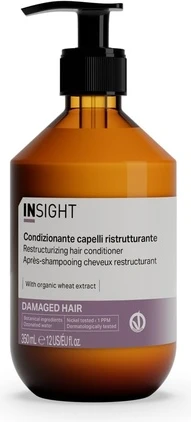 Кондиционер Insight Restorative