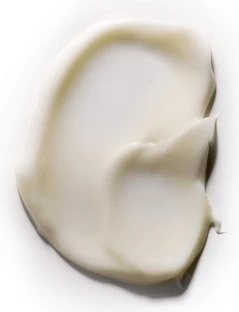 Масло для тела Phytorelax PhytorelaxLaboratories Olio 31 Трав Многофункциональный Бальзам-Гель