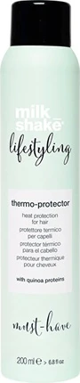 Спрей-молочко для волос Milk Shake Thermo Protector Spray