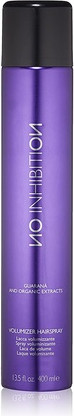 Лак для волос No Inhibition Volumizer