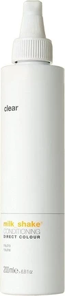 Кондиционер Milk Shake Conditioning Direct Colour Clear