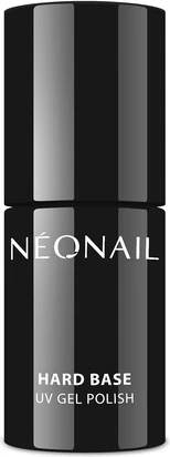 Базовое Покрытие Гель Neonail