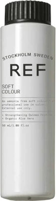 Краска для волос Ref Stockholm Soft Colour