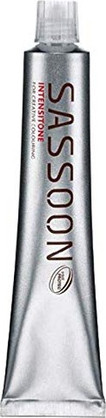 Краска для волос Sassoon Intensitone