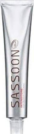Краска для волос Sassoon Chromatology Intensitone