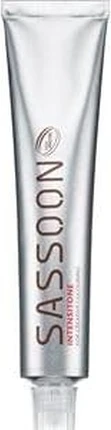 Краска для волос Sassoon Chromatology Intensitone