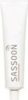 Краска для волос Sassoon Chromatology
