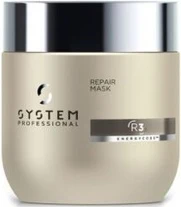 Маска для волос System Professional Repair Mask