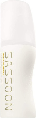 Ароматный спрей для тела Sassoon Halo Hydrate