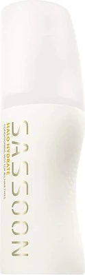 Ароматный спрей для тела Sassoon Halo Hydrate