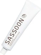 Крем-гель для окрашивания волос Sassoon