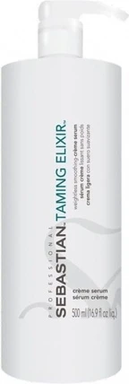Сыворотка для волос Sebastian Professional Taming Elixir