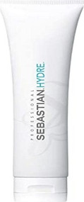 Маска для волос Sebastian Milano Styling Collection