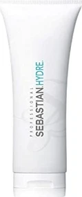 Маска для волос Sebastian Milano Styling Collection
