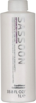 Кондиционер Sassoon