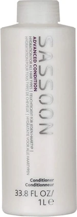 Кондиционер Sassoon