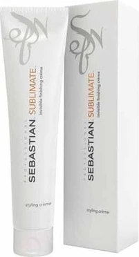 Стайлинговый крем Sebastian Professional Sublimate Cream