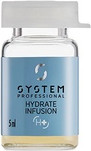 Профессиональная система ухода за волосами Hydrate Infusion