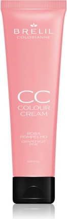 Крем для Окрашивания Brelil Professional Brelil Numero CC Colour Cream