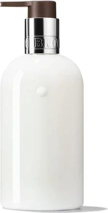 Крем для рук Molton Brown “Редь<bos> и Роза”