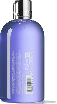 Гель для ванны и душа Molton Brown