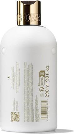 Гель для ванны и душа Molton Brown Milk Musk