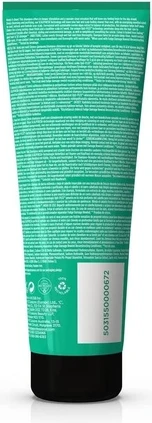 Шампунь Fudge Clean Mint