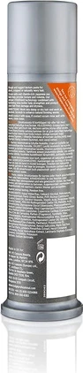 Паста для укладки волос с матирующим эффектом Fudge Texturising Matt Hair Styling Paste