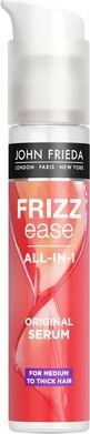 Сыворотка для волос John Frieda