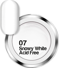Гель Mollon Pro Construction Gel Color 07