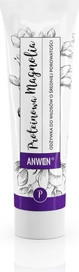 Conditioner Anwen Protein Magnolia