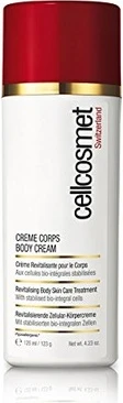 Крем для Тела Cellcosmet