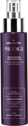 Кондиционер Medavita Prodige Instant Repair Hair Perfector