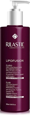 Флюид Rilastil Rilastil Lipofusion Против Целлюлита