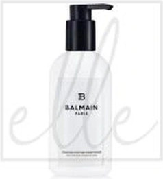 Кондиционер Balmain Couleurs Couture