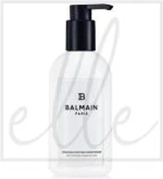 Кондиционер Balmain Couleurs Couture