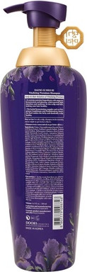 Шампунь Daeng Gi Meo Ri Vital Premium