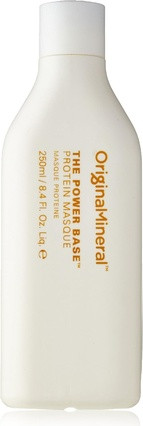 Уход Original & Mineral OriginalMineral Power Base Treatment