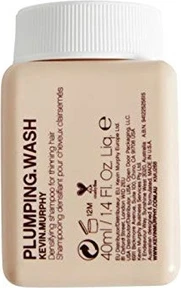 Шампунь Kevin Murphy Plumping Wash