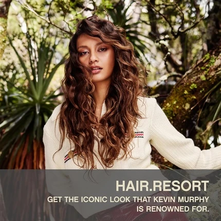 Стайлинговый лосьон Kevin Murphy Hair Resort Beach Texturiser Styling Lotion