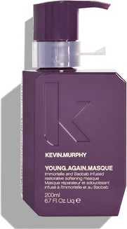 Кондиционирующая маска для волос Kevin Murphy Young Again