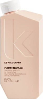 Шампунь Kevin Murphy Plumping.Wash