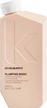 Шампунь Kevin Murphy Plumping.Wash