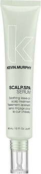 Несмываемая сыворотка для кожи головы Kevin Murphy Scalp Spa Serum