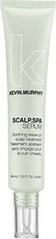 Несмываемая сыворотка для кожи головы Kevin Murphy Scalp Spa Serum