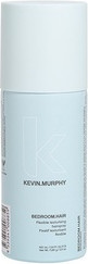 Лак для волос Kevin Murphy Bedroom Hair