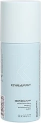 Лак для волос Kevin Murphy Bedroom Hair