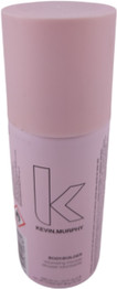 Мусс Kevin.Murphy Body.Builder Volumizing Spray